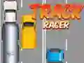 Spēle Kravas automašīnu sacīkšu braucējs online Spēle Kravas automašīnu sacīkšu braucējs online