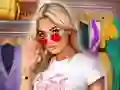Spēle Apģērbšanas Spēles Meitenēm online Spēle Apģērbšanas Spēles Meitenēm online