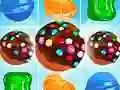 Spēle Super Saldie Dārgakmeņi online Spēle Super Saldie Dārgakmeņi online