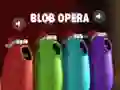SpÄle Blob Opera online SpÄle Blob Opera online