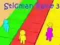 Spēle Stikmens Sacensības 3D online Spēle Stikmens Sacensības 3D online