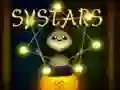 Spēle SYZvaigznes online Spēle SYZvaigznes online