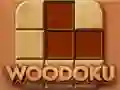 SpÄle Woodoku online SpÄle Woodoku online