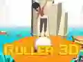 Spēle Riteņbraukšana 3D online Spēle Riteņbraukšana 3D online