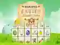 Spēle Lieldienu Mahjong Savienojums online Spēle Lieldienu Mahjong Savienojums online