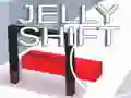 Spēle Jelly Shift online Spēle Jelly Shift online