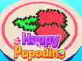 Spēle Laimīgs Popodino online
