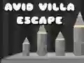 Spēle Avid Vilu Aizbēgšana online Spēle Avid Vilu Aizbēgšana online