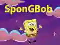 Spēle Sūklis Bobs online Spēle Sūklis Bobs online