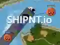 Spēle Kuģis.io online