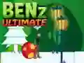Spēle BenZ Ultimate online Spēle BenZ Ultimate online