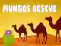 Spēle Mungos Glābšana online Spēle Mungos Glābšana online