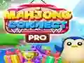 Spēle Mahjongcon online Spēle Mahjongcon online