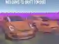 Spēle Drift Griezes Moments online Spēle Drift Griezes Moments online