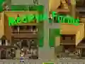 Spēle Viduslaiku Fermas online