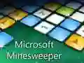 Spēle Microsoft Mīnas online Spēle Microsoft Mīnas online