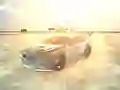 Spēle GTR Drift Drudzis online Spēle GTR Drift Drudzis online