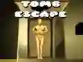 Spēle Bēgšana no kapa online Spēle Bēgšana no kapa online