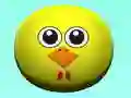 Spēle Uzzīmē vienu daļu 3D online Spēle Uzzīmē vienu daļu 3D online