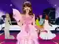 Spēle Princese Tērpu Modeļi online Spēle Princese Tērpu Modeļi online