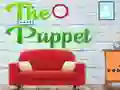 Spēle Lelle online Spēle Lelle online