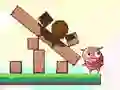 Spēle Tap Break online