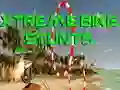 Spēle Ekstrēmas velosipēdu triki online Spēle Ekstrēmas velosipēdu triki online