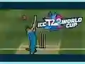 Spēle ICC T20 Pasaules kauss online