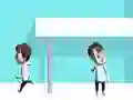 Spēle Izglābt draugu online Spēle Izglābt draugu online