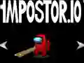 Spēle Impostors.io online