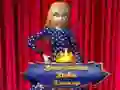 Spēle Super Modes Stilists Tērpi online Spēle Super Modes Stilists Tērpi online