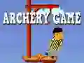 Spēle Arhery Spēle online Spēle Arhery Spēle online