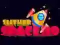 Spēle Slīdēt Telpa.io online