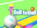 Spēle Bumba uz Bumbu online Spēle Bumba uz Bumbu online
