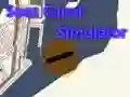 Spēle Suecas kanāla simulators online