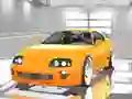 Spēle Ekstrēms Drift online Spēle Ekstrēms Drift online