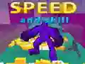 Spēle Ātrums un Prasme online Spēle Ātrums un Prasme online
