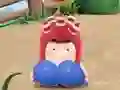 Spēle Oddbods: Trakie Baloni online Spēle Oddbods: Trakie Baloni online