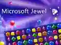 Spēle Microsoft Dārgakmens online Spēle Microsoft Dārgakmens online
