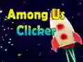 Spēle Starp Mums Klikšķinātājs online Spēle Starp Mums Klikšķinātājs online