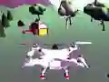 Spēle Dronu simulators online Spēle Dronu simulators online