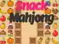 Spēle Snask Mahjong online Spēle Snask Mahjong online