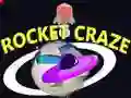 Spēle Raķešu Tracis online Spēle Raķešu Tracis online