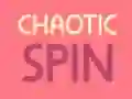 Spēle Haotiskā Griešana online Spēle Haotiskā Griešana online