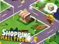 Spēle Tirdzniecības Centra Tycoon online