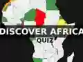 Spēle Afrikas valstu atrašanās vietas tests online Spēle Afrikas valstu atrašanās vietas tests online
