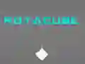 Spēle Rotakubs online Spēle Rotakubs online