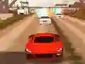 Spēle Ekstremālie Kārbu Triki 3D online Spēle Ekstremālie Kārbu Triki 3D online