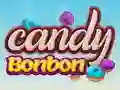 Spēle Konfekts Bonbon online Spēle Konfekts Bonbon online