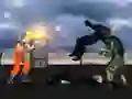 Spēle Naruto Brīvā Cīņa online Spēle Naruto Brīvā Cīņa online